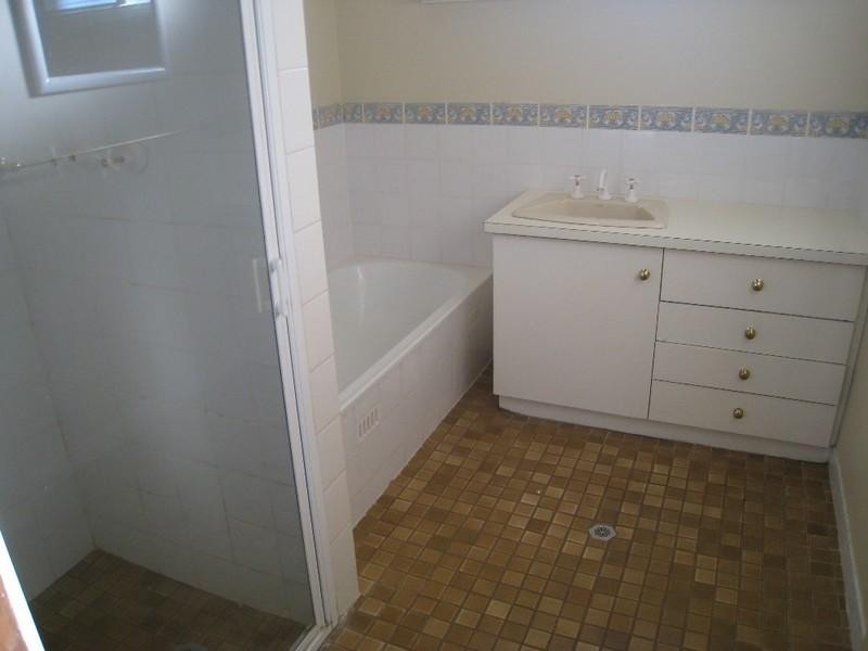 382 Kaolin Street, Broken Hill NSW 2880