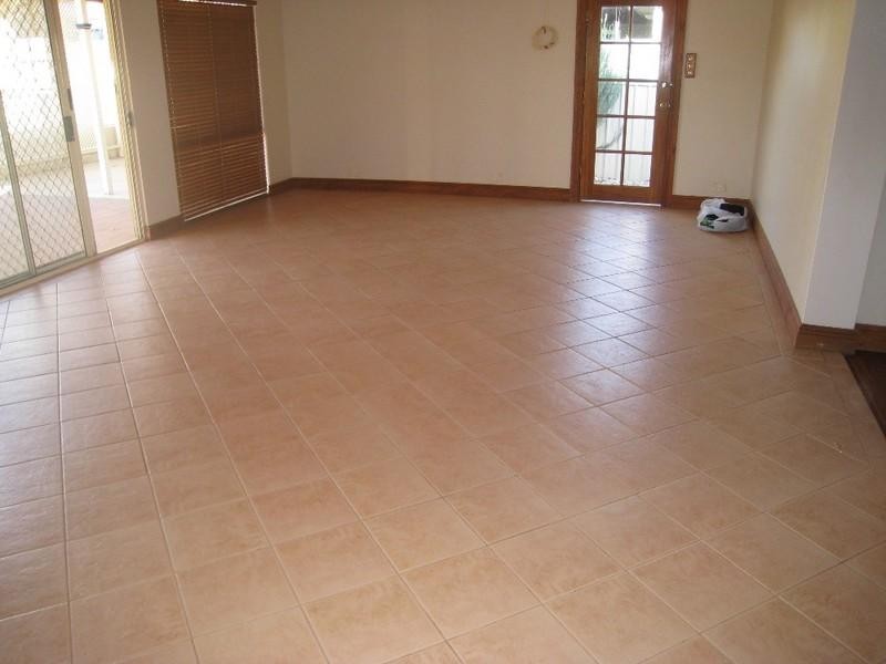 382 Kaolin Street, Broken Hill NSW 2880