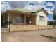 743 Blende Street, Broken Hill NSW 2880