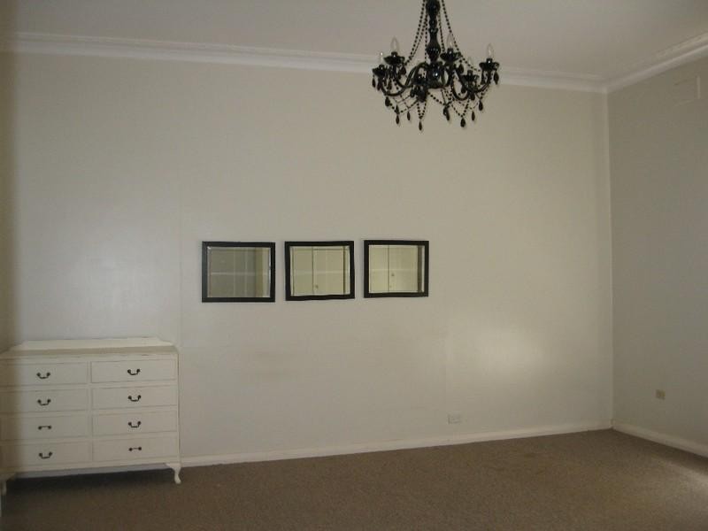 743 Blende Street, Broken Hill NSW 2880