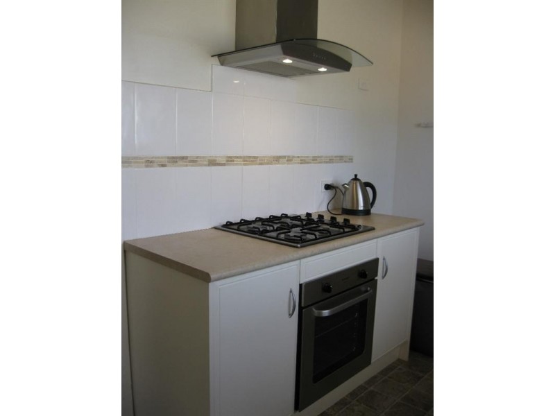 743 Blende Street, Broken Hill NSW 2880