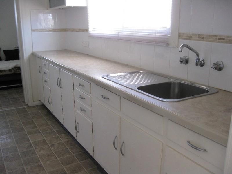 743 Blende Street, Broken Hill NSW 2880