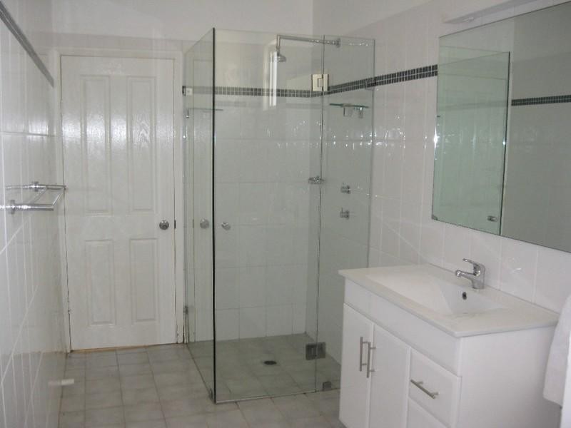 743 Blende Street, Broken Hill NSW 2880