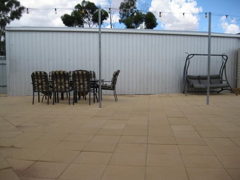 743 Blende Street, Broken Hill NSW 2880