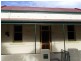 43 Argent Street, Broken Hill NSW 2880