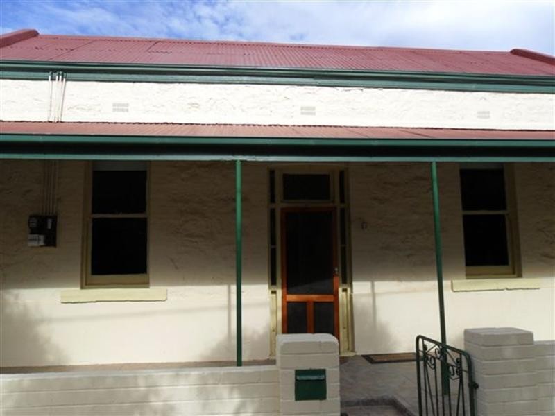 43 Argent Street, Broken Hill NSW 2880
