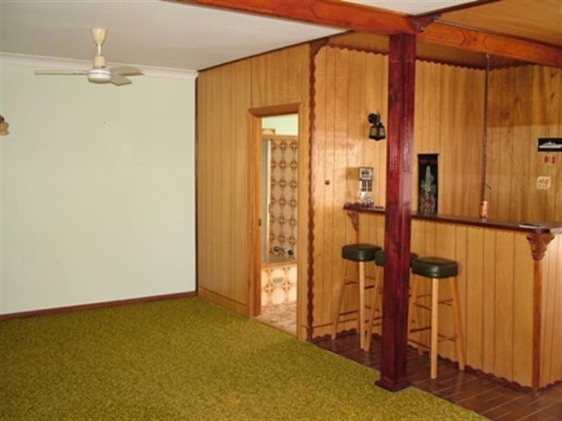 58 Lakeview Avenue, Menindee NSW 2879