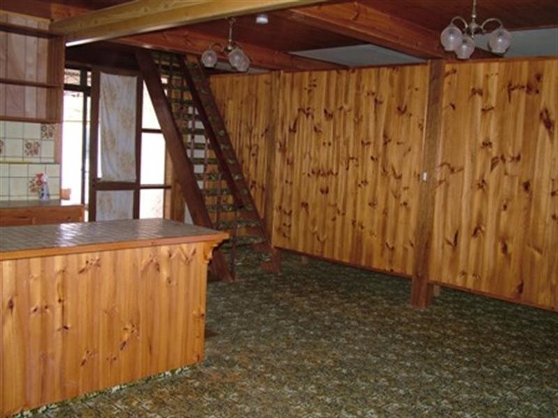 58 Lakeview Avenue, Menindee NSW 2879