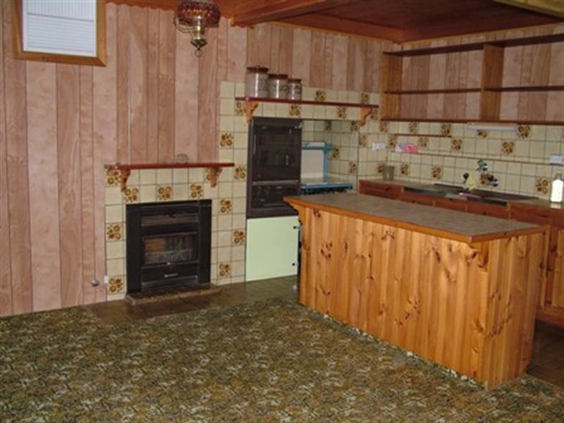 58 Lakeview Avenue, Menindee NSW 2879