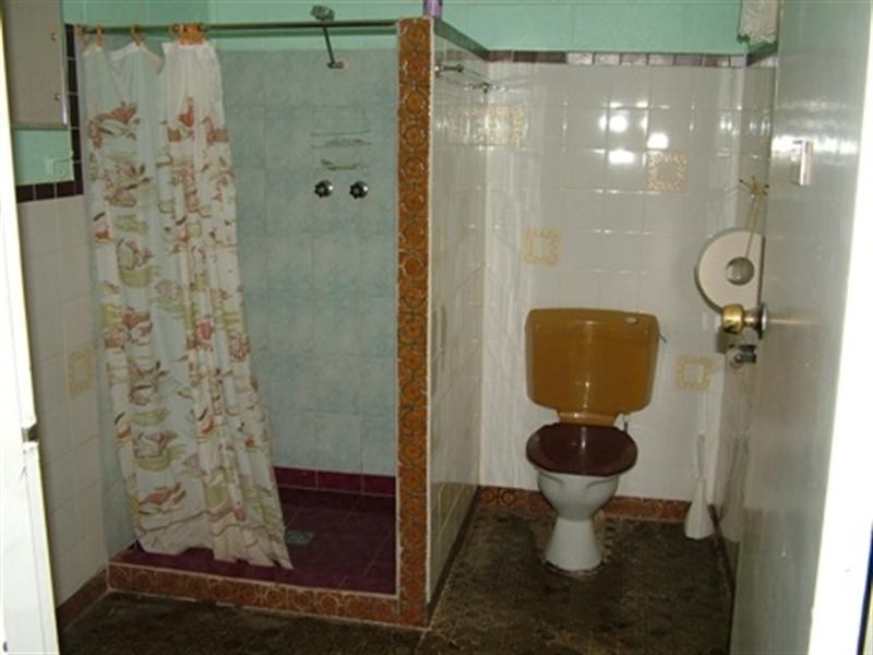 58 Lakeview Avenue, Menindee NSW 2879