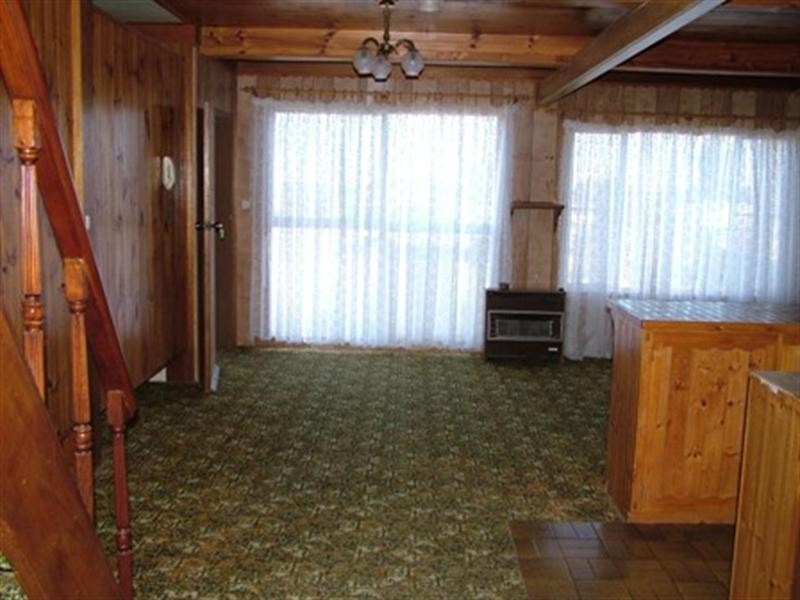 58 Lakeview Avenue, Menindee NSW 2879