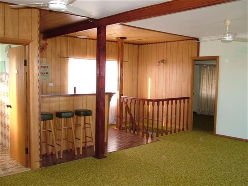 58 Lakeview Avenue, Menindee NSW 2879