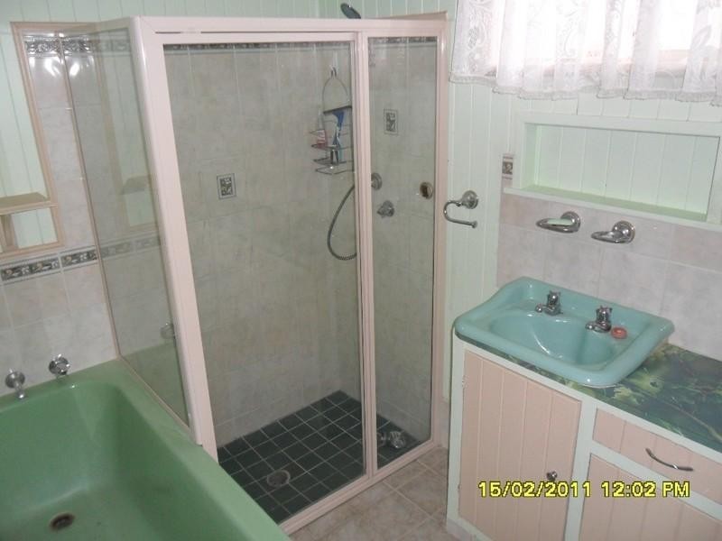 96 Wills Street, Broken Hill NSW 2880