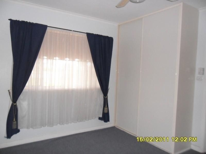 96 Wills Street, Broken Hill NSW 2880
