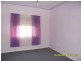 96 Wills Street, Broken Hill NSW 2880