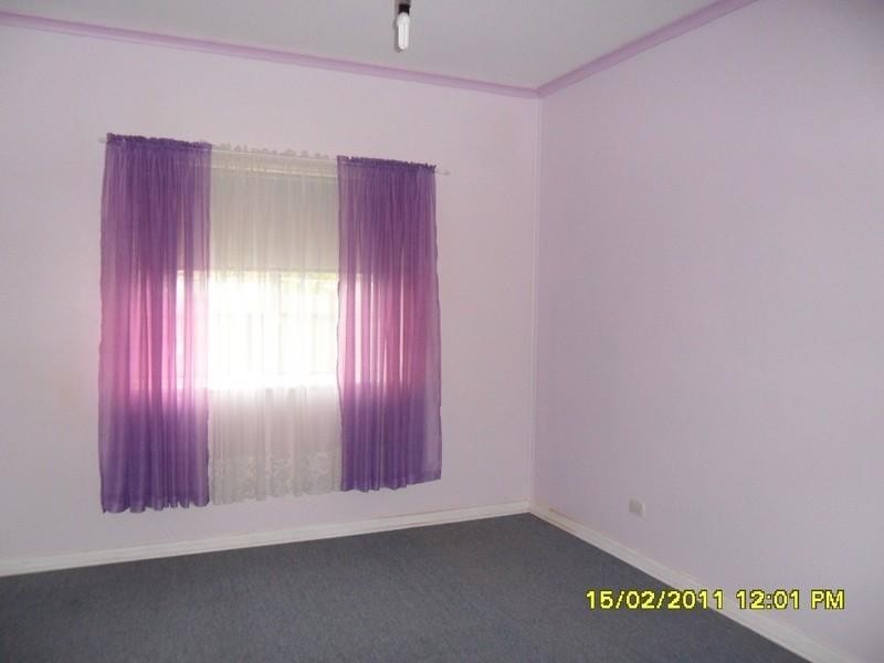 96 Wills Street, Broken Hill NSW 2880