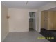 96 Wills Street, Broken Hill NSW 2880