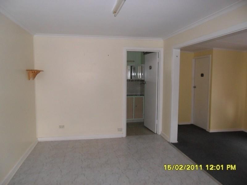 96 Wills Street, Broken Hill NSW 2880