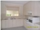 96 Wills Street, Broken Hill NSW 2880