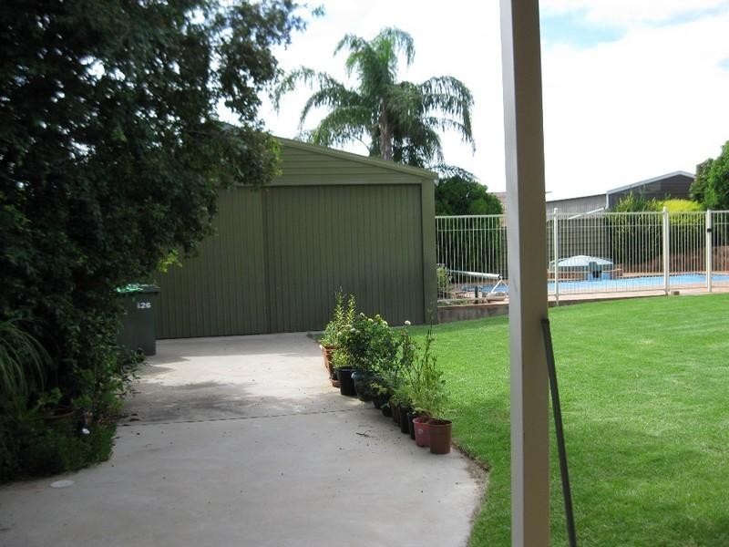 626 Cummins Street, Broken Hill NSW 2880