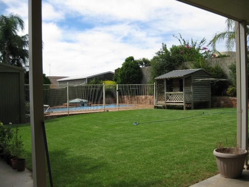 626 Cummins Street, Broken Hill NSW 2880