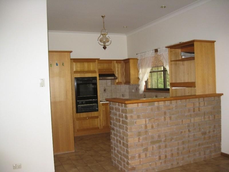 626 Cummins Street, Broken Hill NSW 2880