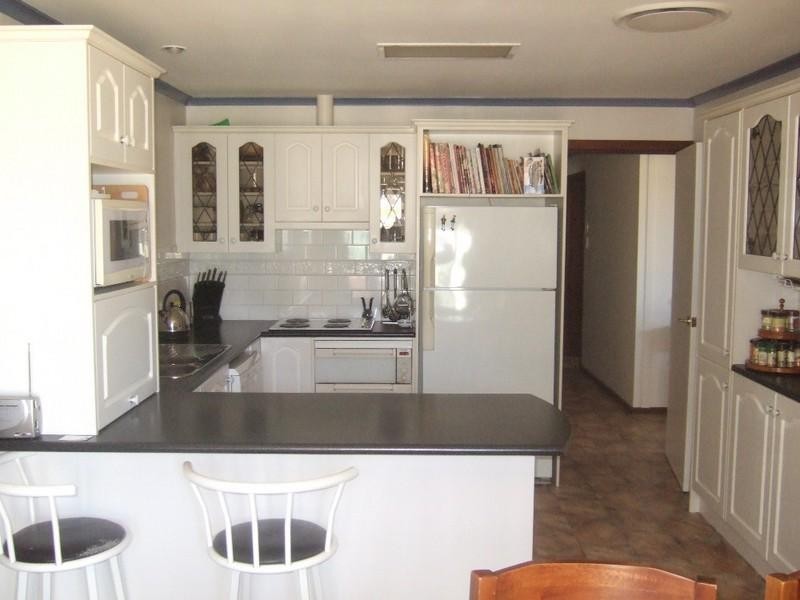 231 Hall Street, Broken Hill NSW 2880