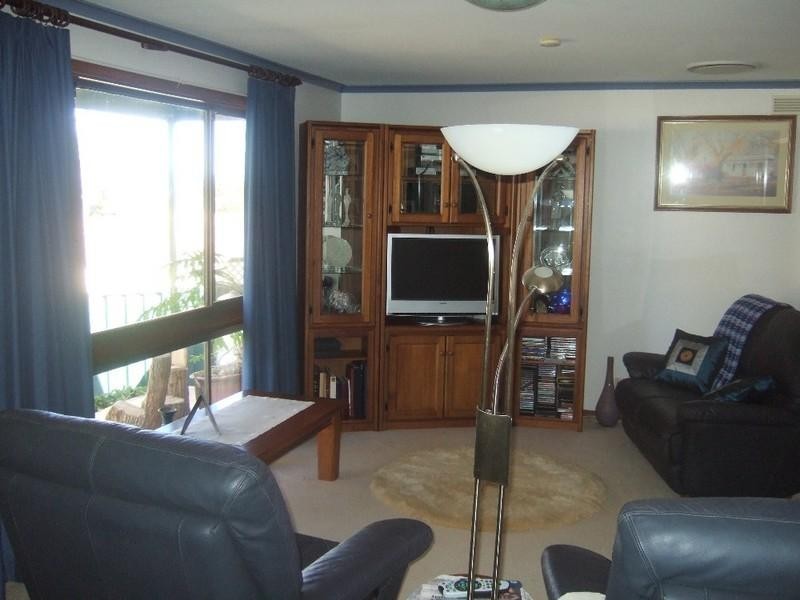 231 Hall Street, Broken Hill NSW 2880