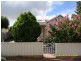 105 Gaffney Street, Broken Hill NSW 2880