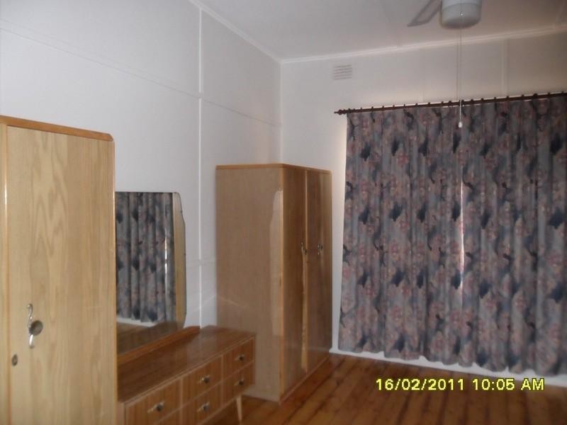 105 Gaffney Street, Broken Hill NSW 2880