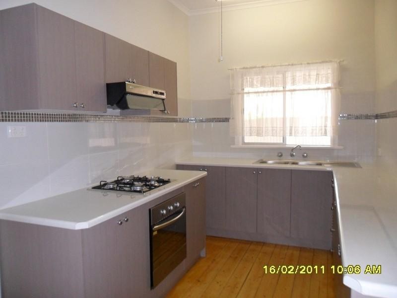 105 Gaffney Street, Broken Hill NSW 2880