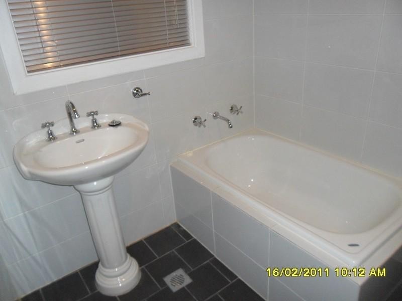 105 Gaffney Street, Broken Hill NSW 2880