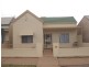 334 Cobalt Street, Broken Hill NSW 2880