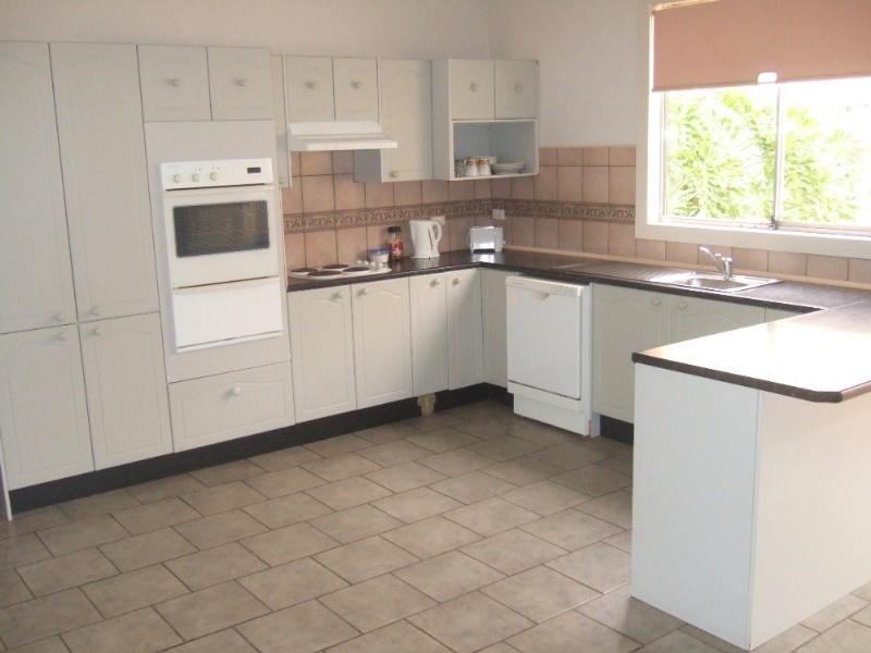 334 Cobalt Street, Broken Hill NSW 2880