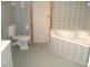 334 Cobalt Street, Broken Hill NSW 2880