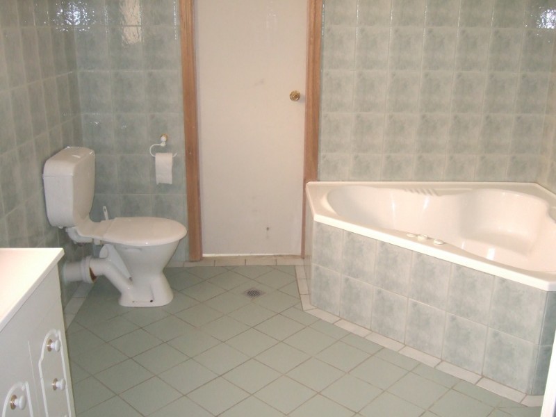 334 Cobalt Street, Broken Hill NSW 2880