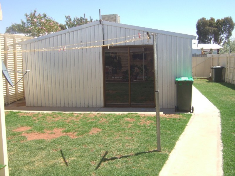 334 Cobalt Street, Broken Hill NSW 2880