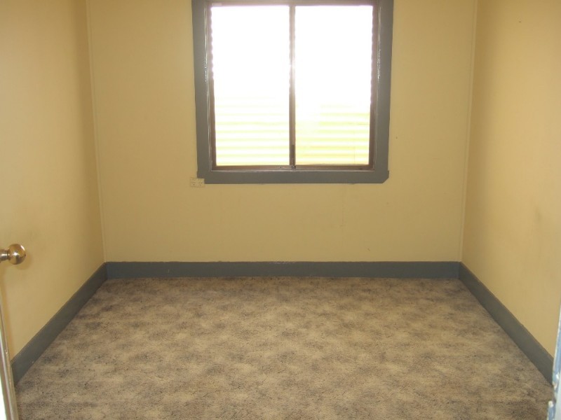 334 Cobalt Street, Broken Hill NSW 2880