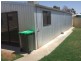 334 Cobalt Street, Broken Hill NSW 2880