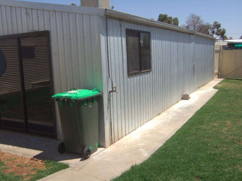 334 Cobalt Street, Broken Hill NSW 2880