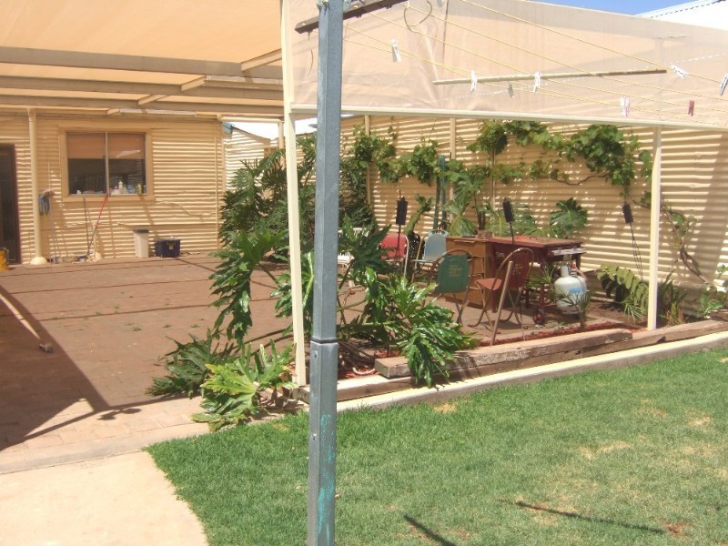 334 Cobalt Street, Broken Hill NSW 2880