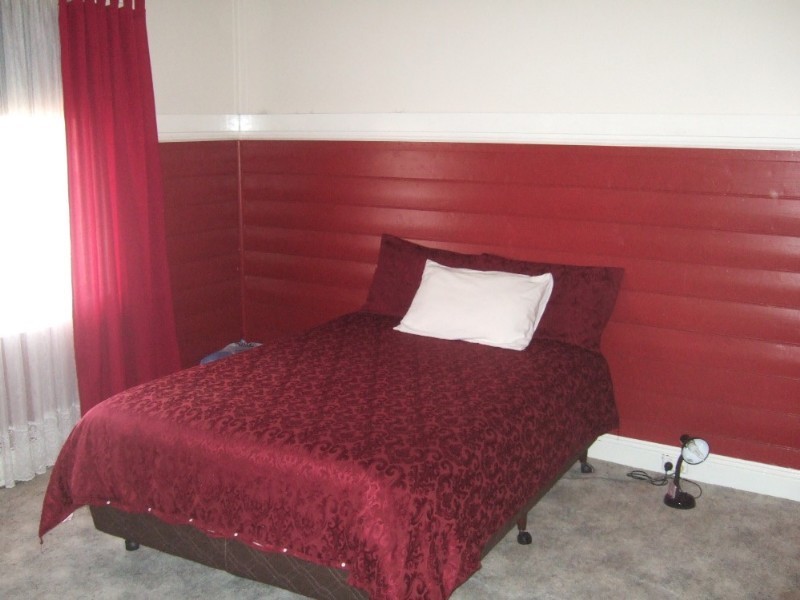 334 Cobalt Street, Broken Hill NSW 2880