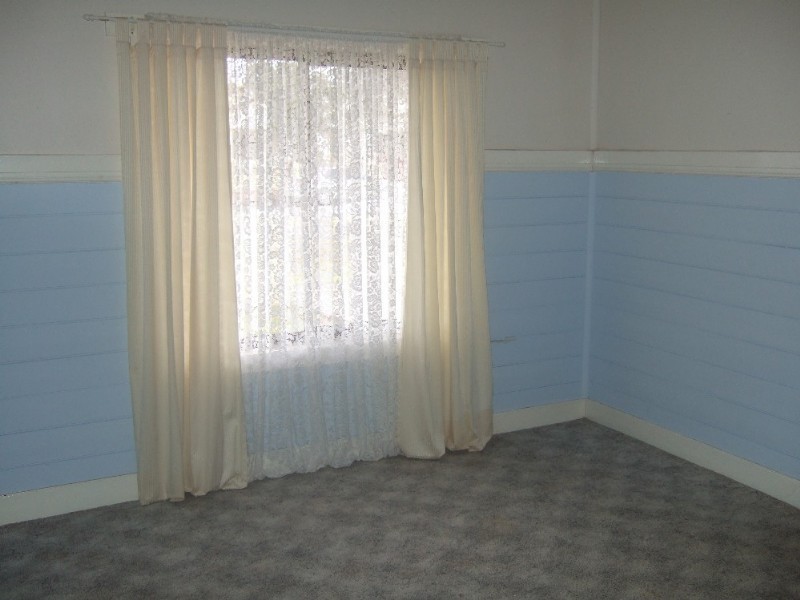 334 Cobalt Street, Broken Hill NSW 2880