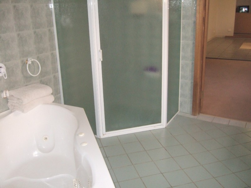 334 Cobalt Street, Broken Hill NSW 2880