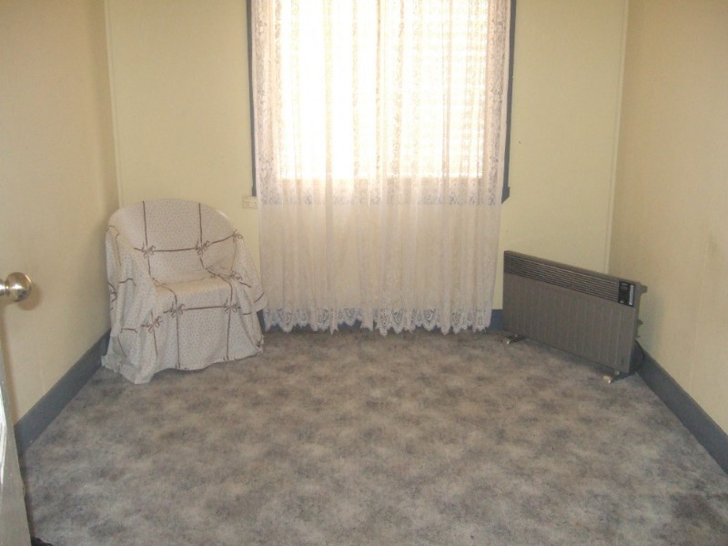 334 Cobalt Street, Broken Hill NSW 2880