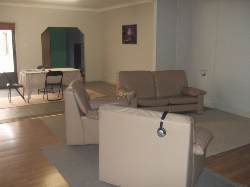 334 Cobalt Street, Broken Hill NSW 2880