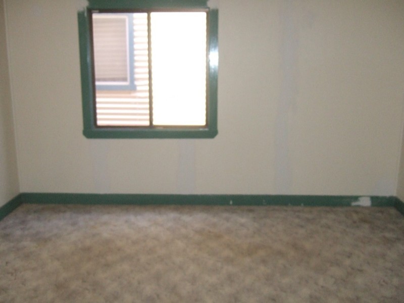 334 Cobalt Street, Broken Hill NSW 2880