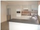 334 Cobalt Street, Broken Hill NSW 2880