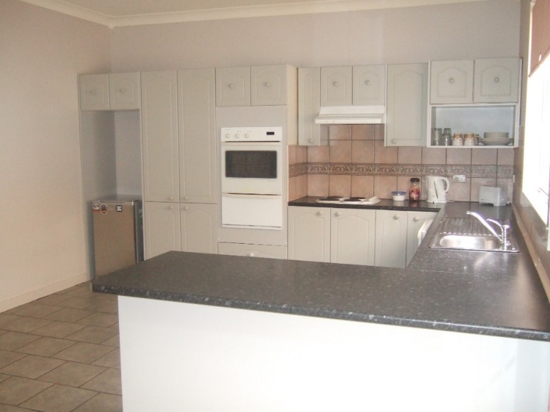 334 Cobalt Street, Broken Hill NSW 2880