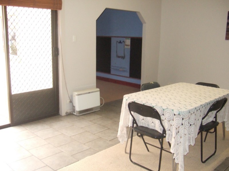 334 Cobalt Street, Broken Hill NSW 2880